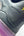 Louis Vuitton Trainer Monogram Purple (Pre-owned)