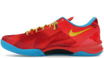 Load image into Gallery viewer, Nike Kobe 8 Protro
Year of the Horse (2026)
