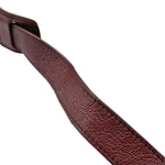 Load image into Gallery viewer, Balenciaga Cassis Grained Chevre Leather Metallic Edge City Bag (Pre-owned) 8Y8KVRT
