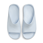 Load image into Gallery viewer, Jordan Post Slide Football Grey
