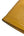Louis Vuitton 1997 Epi Alma PM handbag Yellow (Pre-owned) TG9J473