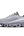 On Running Cloudmonster Alloy Silver