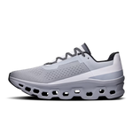 Load image into Gallery viewer, On Running Cloudmonster Alloy Silver
