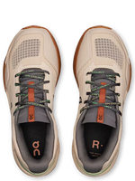 Load image into Gallery viewer, On Cloud The Roger Advantage Z5 Cream Almond
