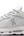 On Running Cloudzone Moon Zendaya Lavender Lilac (Women's)