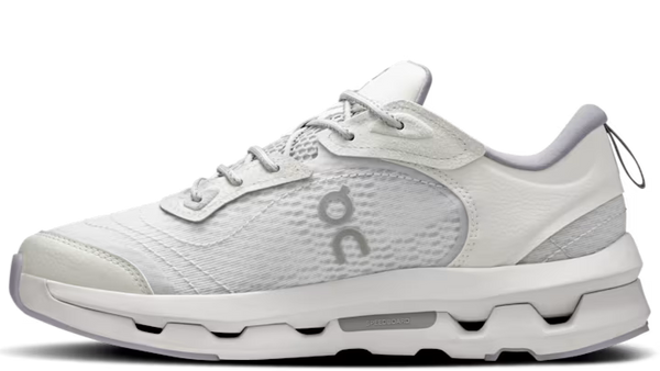 On Running Cloudzone Moon Zendaya Lavender Lilac (Women's)