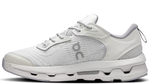 Load image into Gallery viewer, On Running Cloudzone Moon Zendaya Lavender Lilac (Women's)
