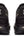 On Running Cloud 6 All Black (M)