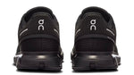Load image into Gallery viewer, On Running Cloud 6 All Black (M)
