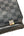 Louis Vuitton Damier Graphite Canvas District MM Messenger Bag (Like new) CA2168