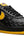 Nike Air Force 1 Low Kobe Bryant Lakers Away (Numbered Edition of 8000)