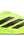 adidas Adizero Evo SL Lucid Lemon