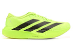 Load image into Gallery viewer, adidas Adizero Evo SL Lucid Lemon
