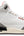 Jordan 3 Retro White Cement Reimagined (GS)