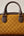Gucci x adidas Medium Duffle Bag Beige/Brown
