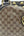 Gucci Babouska Crystal GG Crest Dome Bag (Pre-owned) 74G4KYW