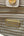 Prada Beige Galleria Saffiano Leather Bag (Pre-owned) 3RYD2WB