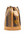 Louis Vuitton x Nigo Brown Randonnee Backpack Monogram / Monogram Reverse Coated Canvas