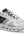 On Running Cloudrunner Glacier Black