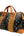 Louis Vuitton Black Monogram Multicolore Murakami Courtney GM Bag (Pre-owned) 3K74CJ2