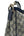 Gucci 2016-2026 GG Supreme Web Shoulder Bag (Pre-owned) 6C7RRDG