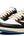 Jordan 1 Low Fragment x Travis Scott