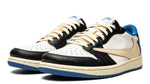 Load image into Gallery viewer, Jordan 1 Low Fragment x Travis Scott

