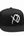 The Weekend's Official XO After Hours Till Dawn (AHTD) Tour Snapback Black