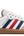 adidas Samba OG Sporty & Rich USA