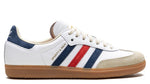 Load image into Gallery viewer, adidas Samba OG Sporty &amp; Rich USA
