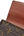 Louis Vuitton Monogram Portefeuille Sarah Long Wallet (Pre-owned)