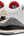 Jordan 3 Retro White Cement Reimagined (PS)