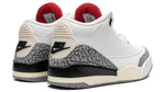 Load image into Gallery viewer, Jordan 3 Retro White Cement Reimagined (PS)
