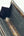 Louis Vuitton  Monogram Macassar Canvas Dragonne Zippy Wallet (Pre-owned) D4WRJVJ