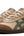 Onitsuka Tiger Tokuten Beige Green