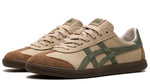 Load image into Gallery viewer, Onitsuka Tiger Tokuten Beige Green

