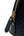 Gucci Microguccissima Dome Bag Small Black (Pre-owned) 6JCRRQY