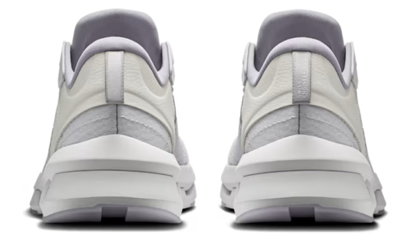 On Running Cloudzone Moon Zendaya Lavender Lilac (Women's)