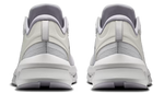 Load image into Gallery viewer, On Running Cloudzone Moon Zendaya Lavender Lilac (Women's)
