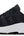On Running Cloudpulse Black White (Women's)