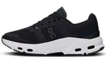 Load image into Gallery viewer, On Running Cloudpulse Black White (Women's)

