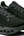 On Running Cloudsurfer Max Black Eclipse (Women's)