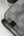 Louis Vuitton Damier Graphite Canvas District MM Messenger Bag (Like new) CA2168