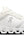 On Running Cloud X 4 AD White Wolf (Women's)