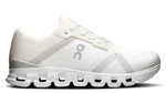 Load image into Gallery viewer, On Running Cloud X 4 AD White Wolf
