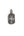 Chrome Hearts Cut-out Cross Dog Tag Pendant (Vintage)