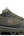 On Running Cloudventure 2 LOEWE Khaki