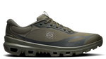 Load image into Gallery viewer, On Running Cloudventure 2 LOEWE Khaki
