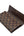 Louis Vuitton Sarah Wallet Damier Ebene (Like new)