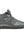Fendi x Nicki Minaj Metallic Nappa Macro FF Embossed Prints On High Top Sneakers (Pre-owned)